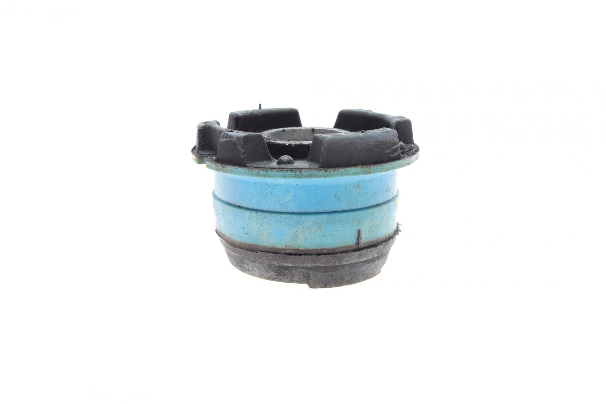 22955 FEBI BILSTEIN